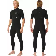 Neoprenanzug Rip Curl E-Bomb 2mm SS