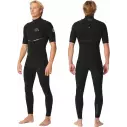 Neopreno Shorty Rip Curl E-Bomb 2mm SS