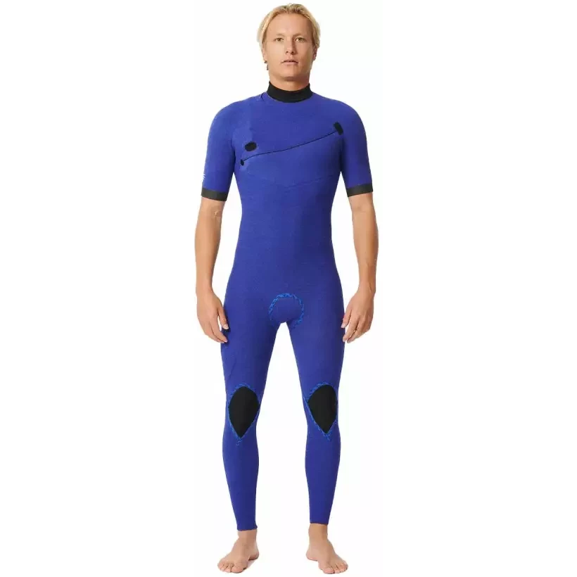 Shorty Rip Curl E-Bomb 2mm SS