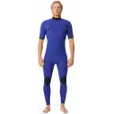 Neoprenanzug Rip Curl E-Bomb 2mm SS