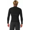Top neopreno Rip Curl E Bomb