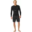 Top neopreno Rip Curl E Bomb