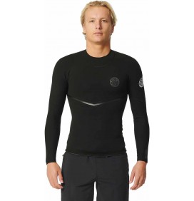 Top muta surf Rip Curl E Bomb