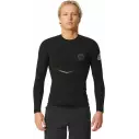 Top neopreno Rip Curl E Bomb
