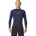 Top muta surf Rip Curl Dawn Patrol 1,5mm LS