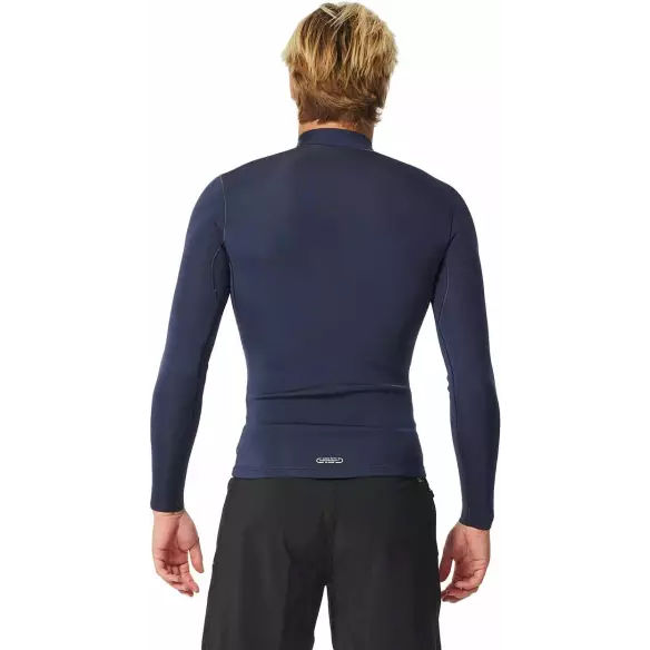 Top neopreen Rip Curl Dawn Patrol 1,5mm LS
