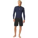 Top neopren Rip Curl Dawn Patrol 1,5mm LS