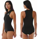 BIQUINI G-BOMB CURTO RIP CURL