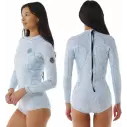 Shorty in Neoprene Rip Curl G-Bomb Boyleg