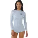 Shorty in Neoprene Rip Curl G-Bomb Boyleg