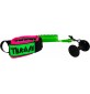 Leash de bodyboard Thrash V2 Ergo