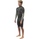 Neoprenanzug Vissla Natural Seas 2/2mm LS