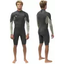 Shorty Vissla Natural Seas 2/2mm LS