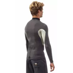 Top Vissla Natural Seas 2/2mm LS 2