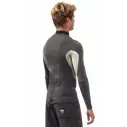 top Vissla Natural Seas 2/2mm LS