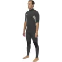 Traje de Neopreno Vissla Natural Seas 2/2mm SS Fullsuit