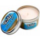 Scented candle Sticky Bumps