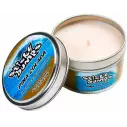 Scented candle Sticky Bumps