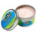 Scented candle Sticky Bumps