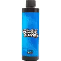 Nettoyeur de wax Sticky Bumps