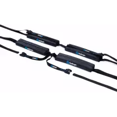 Porta tablas de surf Surf Logic