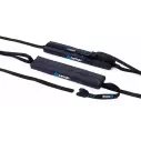 Porta tablas de surf Surf Logic
