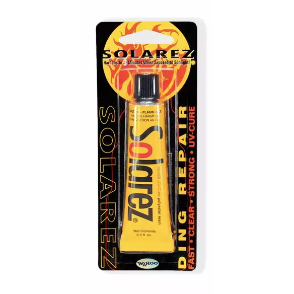 Solarez de poliester Solarez de poliester