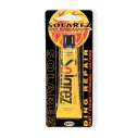 Solarez - polyester