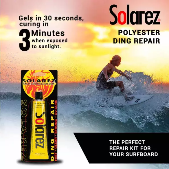 Solarez de poliester Solarez de poliester