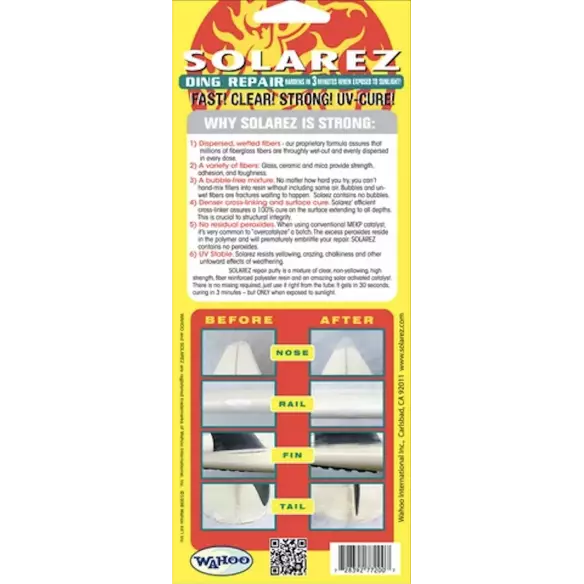 Solarez de poliester Solarez de poliester