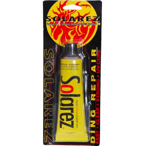 Solarez de poliester Solarez de poliester