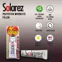 Solarez Microlite