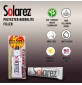Solarez Microlite