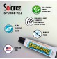 Solarez Sponge-Rez