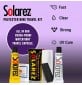Repair Kit-Solarez mini travel