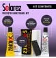 Repair Kit-Solarez mini travel