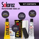 Repair Kit-Solarez mini travel