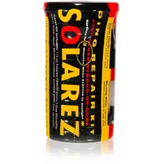 Repair Kit-Solarez mini travel 2