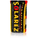 Kit di riparazione Solarez mini viaggio