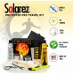 Kit de réparation Solarez Pro travel