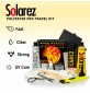 Kit de réparation Solarez Pro travel