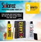 Kit di riparazione Solarez Econo Travel kit
