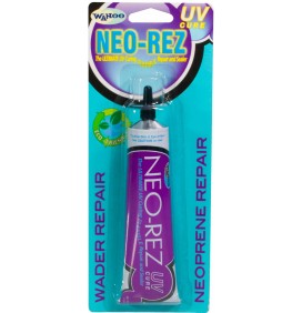 Solarez Neo-Rez wetsuit glue