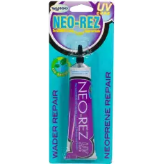 Solarez Neo-Rez wetsuit glue