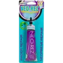 Kleber für trockentauchanzug aus neopreen Solarez Neo-Rez