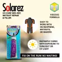 Pegamento para traje de neopreno Solarez Neo-Rez