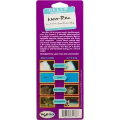 Solarez Neo-Rez wetsuit glue 2