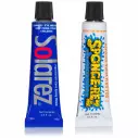Repair Kit-Solarez mini travel