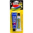 Repair Kit-Solarez mini travel