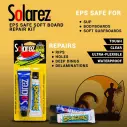 Repair Kit-Solarez mini travel